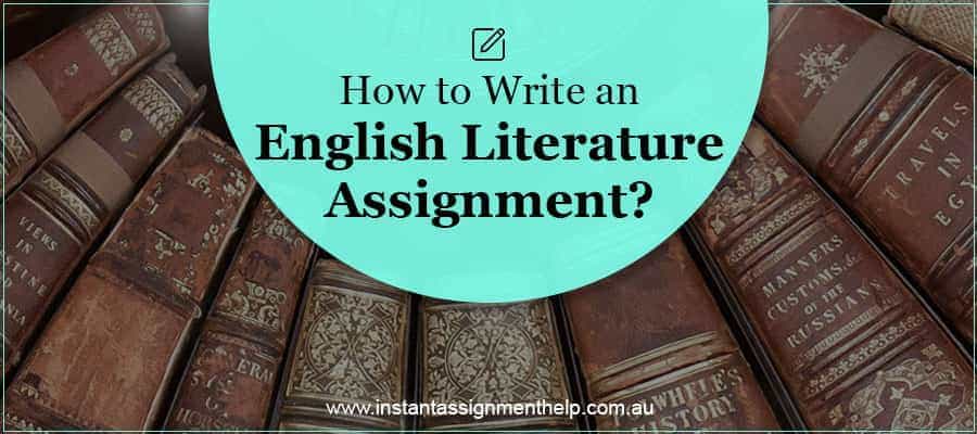 british assignment writers